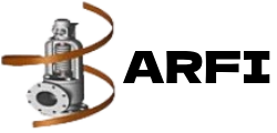 ARFI LOGO